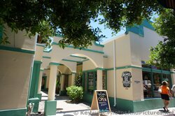 Key West Rum Distillery & Winery Free Tasting.jpg
