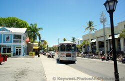 Key West Cityview Hop on Hop Off Bus.jpg