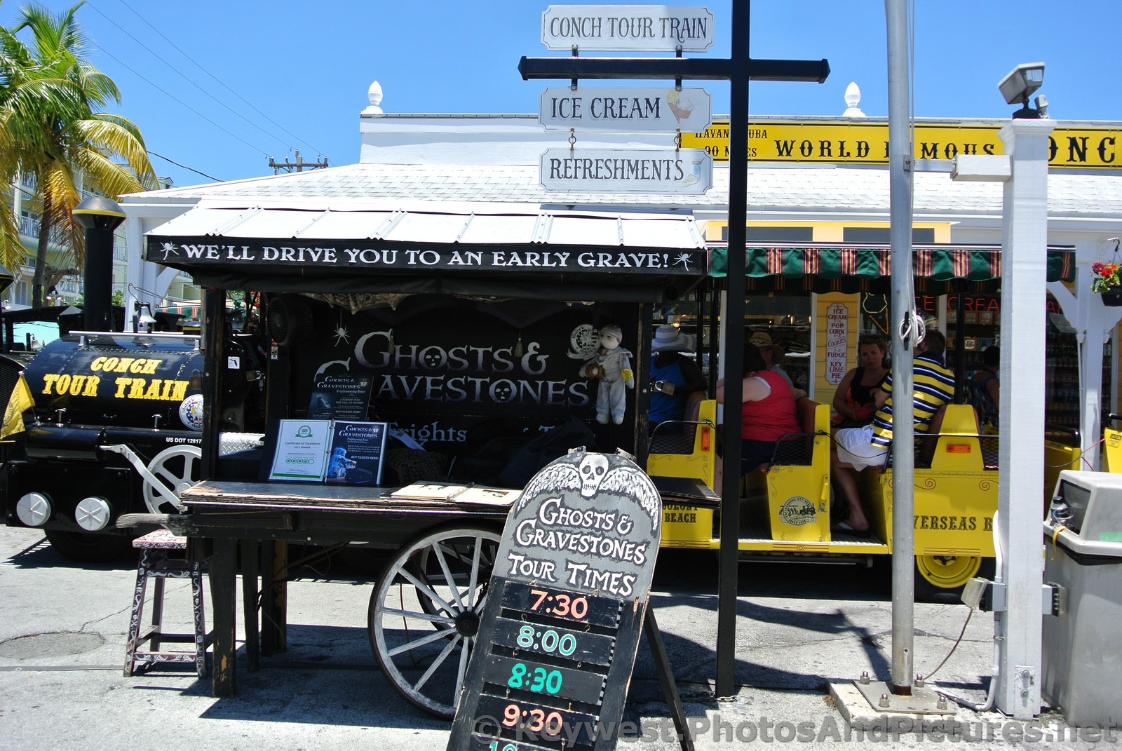 Key West Ghosts & Gravestones Tour Times.jpg