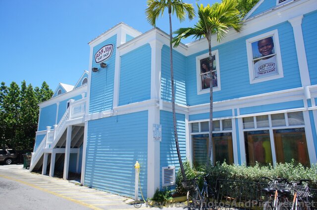 Ron Jon Surf Shop in Key West.jpg