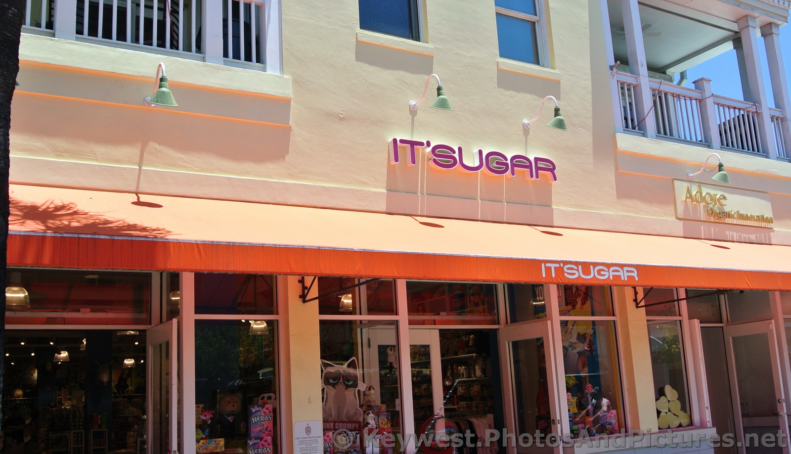It'Sugar Shop in Key West.jpg
