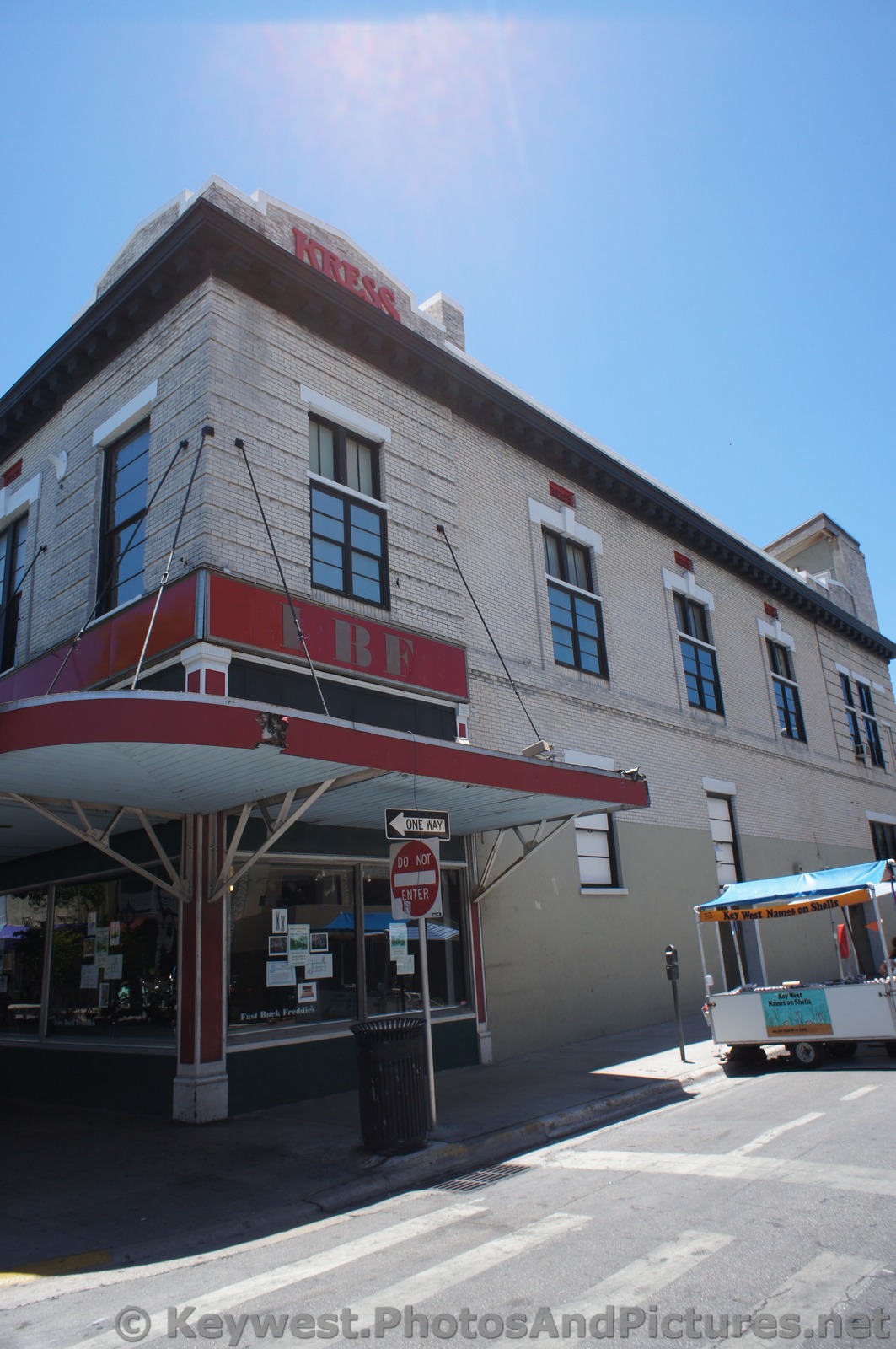 KRESS building in Key West.jpg
