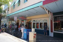 The Original Jimmy Buffett's Margaritaville Store in Key West.jpg