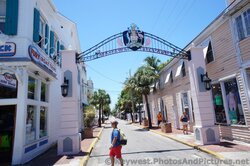 Entrance to Bahama Village Key West.jpg