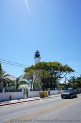 Key West Lighthouse wide view photo.jpg
