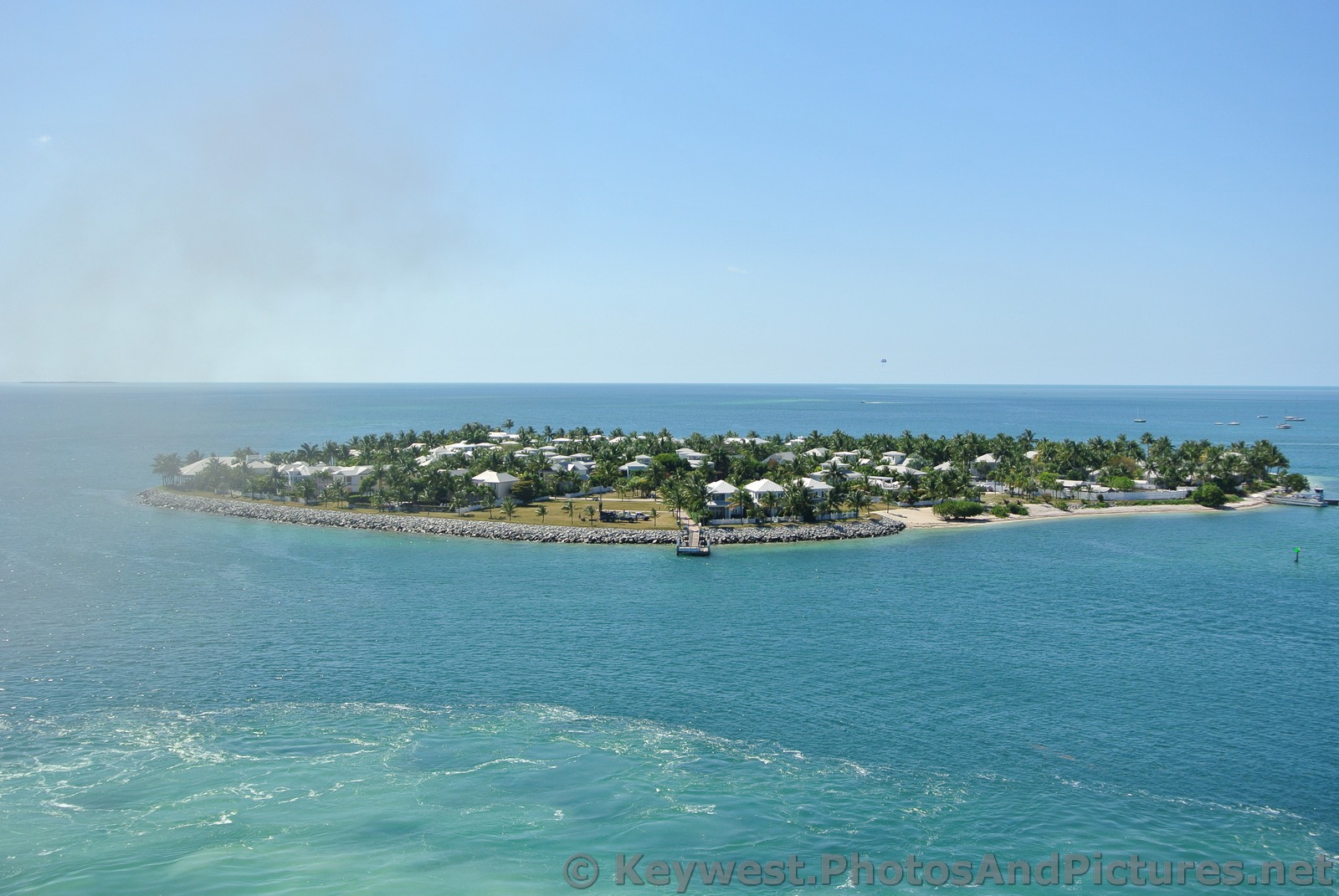 Sunset Key island off of Key West.jpg