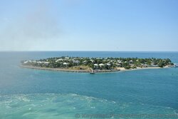 Sunset Key island off of Key West.jpg