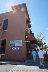 Key West Center on Duval St & Front St.jpg