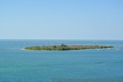 Photo of Wisteria Island aka Christmas Tree Island off of Key West.jpg