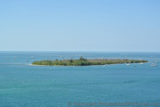 Photo of Wisteria Island aka Christmas Tree Island off of Key West.jpg