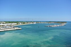 Naval Air Station Trumbo Point Key West.jpg