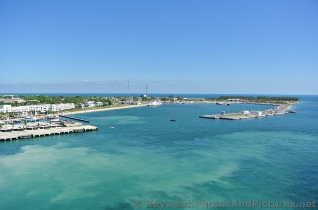 Naval Air Station Trumbo Point Key West.jpg