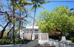 Capital Bank Key West.jpg
