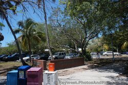 US Post Office building in Key West.jpg