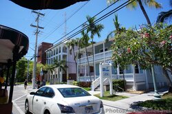 First State Bank & ATM Key West.jpg