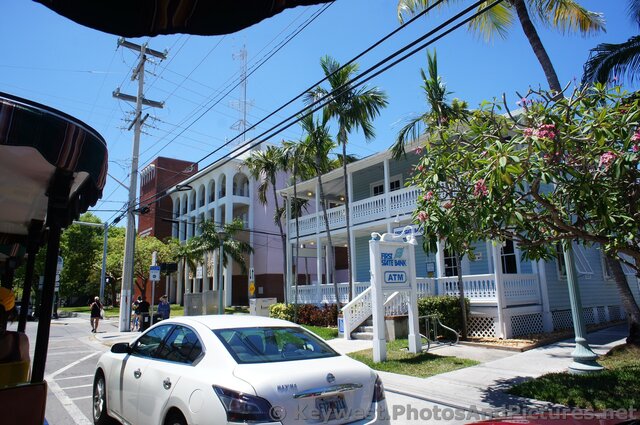 First State Bank & ATM Key West.jpg