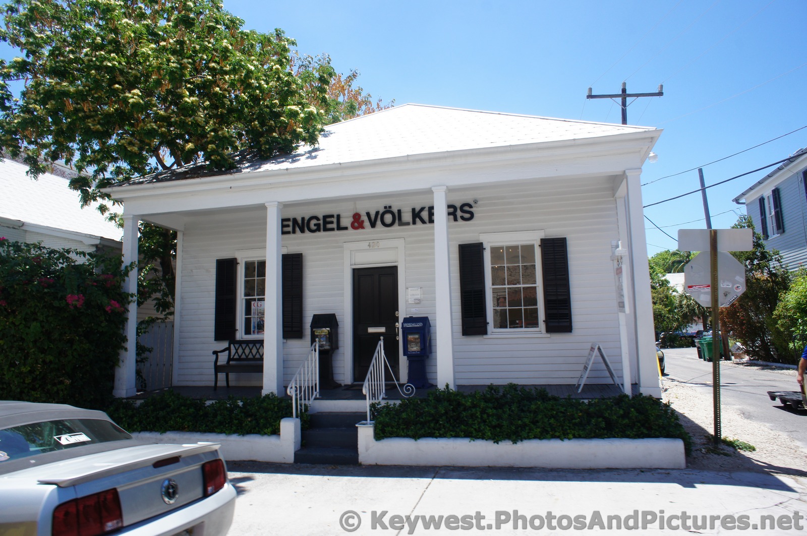 Engel & Volkers Key West.jpg