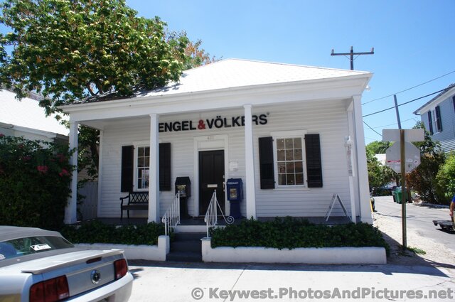 Engel & Volkers Key West.jpg