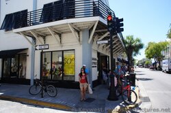 Banana Republic on Fleming St Key West.jpg