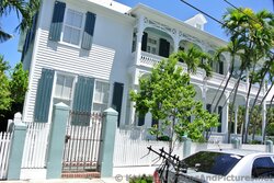 Two Story Home with Wrap Around Porch in Key West.jpg