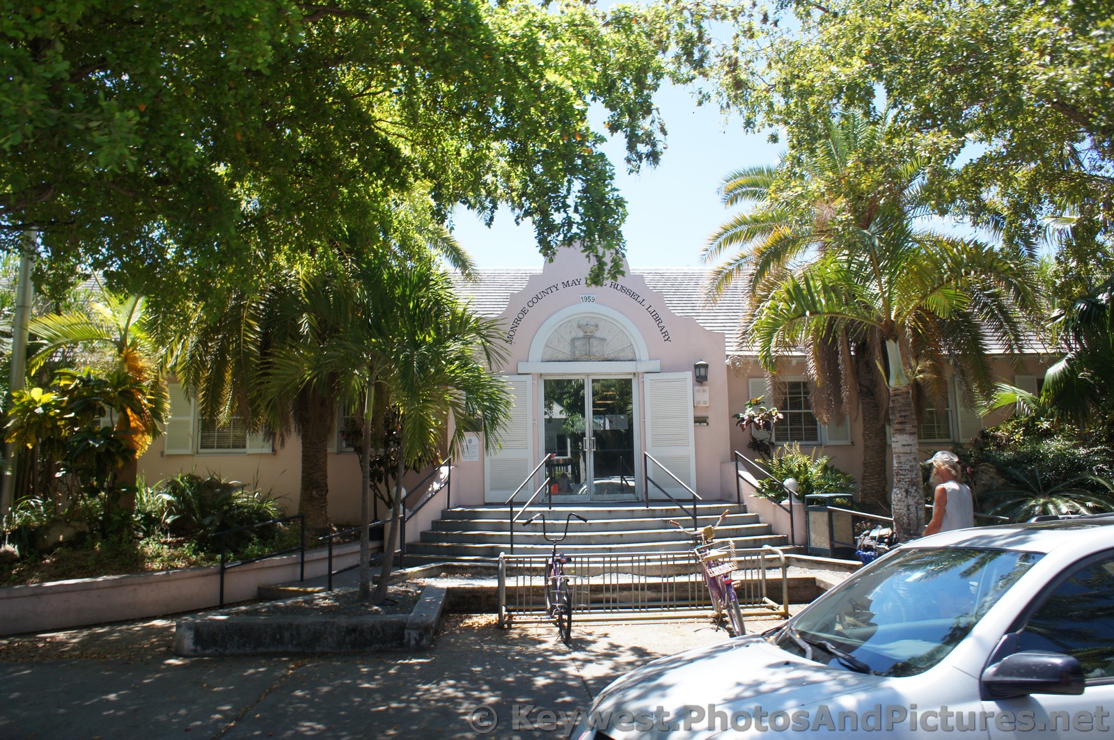 Monroe County May Russell Library Key West.jpg