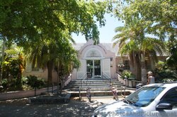 Monroe County May Russell Library Key West.jpg