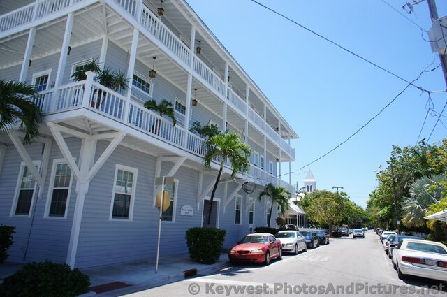 William Fleming House Key West.jpg