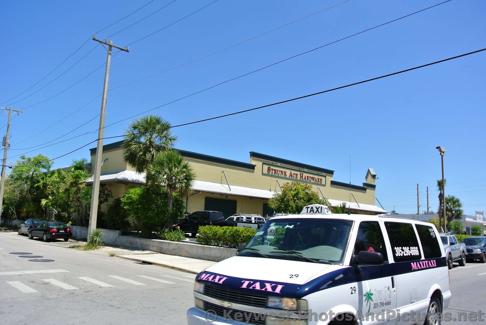 Strunk Ace Hardware in Key West.jpg