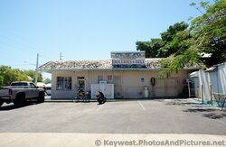 Sunseam Groceries & Deli Key West.jpg