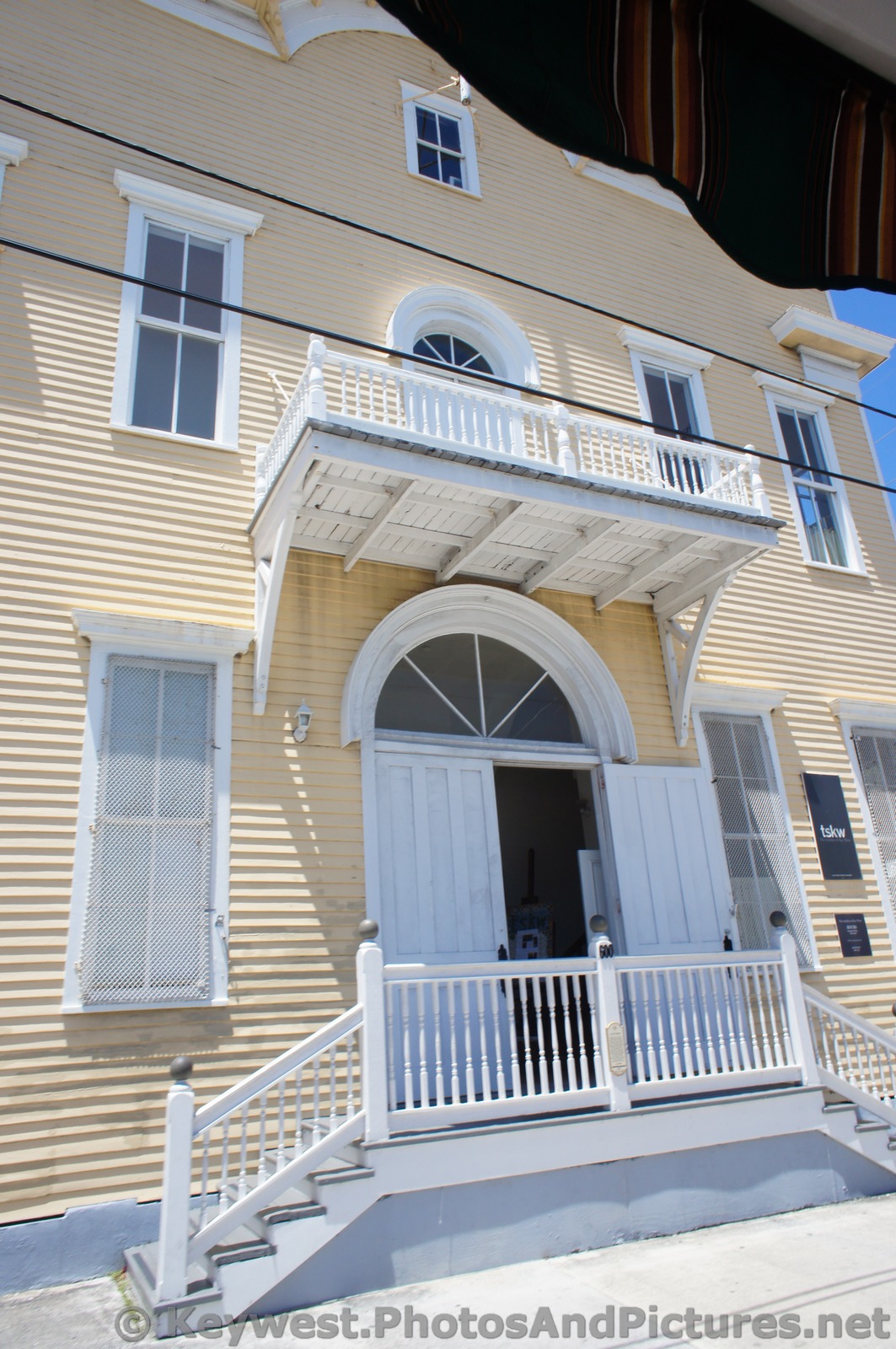 tskw Key West.jpg