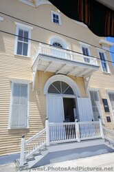 tskw Key West.jpg