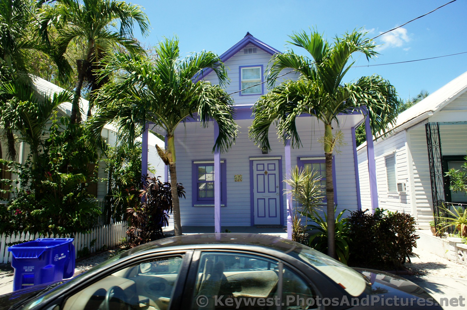 Small Lavender House in Key West.jpg