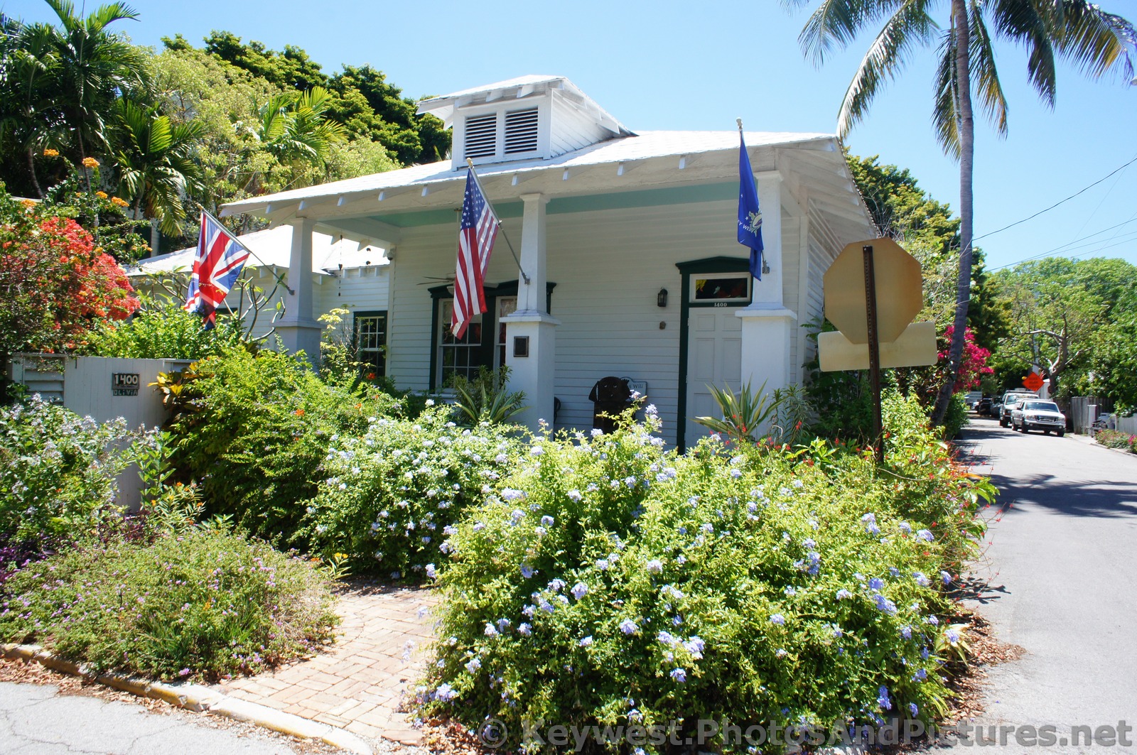 House at 1400 Olivia in Key West.jpg