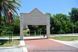 Key West Public Safety Facility.jpg