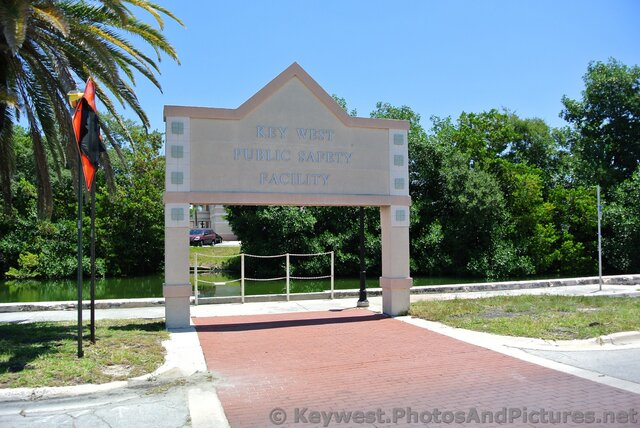 Key West Public Safety Facility.jpg