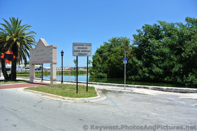 Key West Public Safety Facility area.jpg