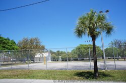 Basketball Court at Bayview Park Key West.jpg