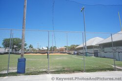 Baseball Field at Bayview Park Key West.jpg
