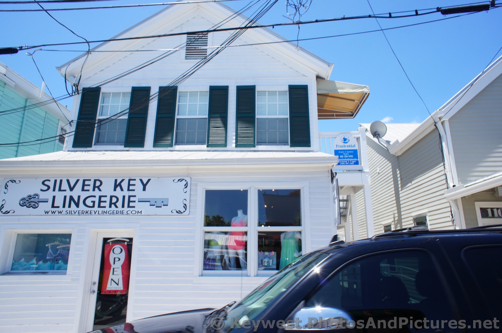 Silver Key Lingerie Store in Key West.jpg