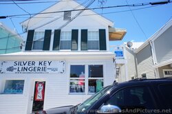 Silver Key Lingerie Store in Key West.jpg