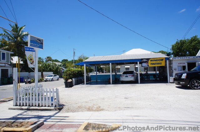 Quality Car Care Car Wash in Key West.jpg