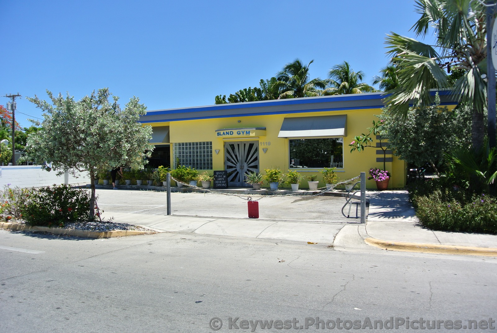 Island Gym of Key West.jpg