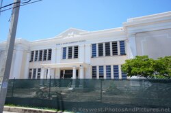 Glynn Archer Elementary School in Key West.jpg