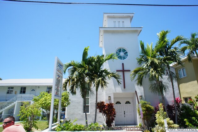 Christian Church in Key West.jpg
