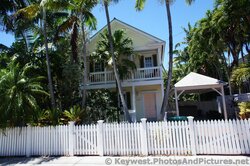 Two Story Home with Car Port in Key West.jpg