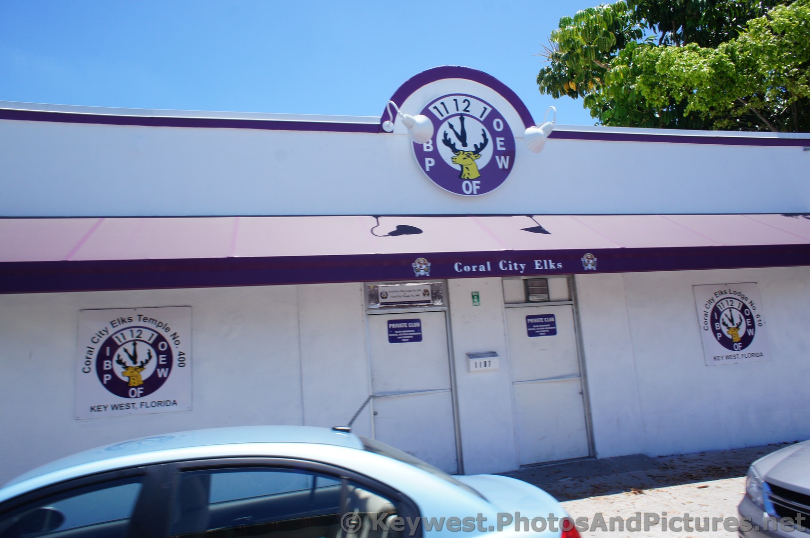 Coral City Elks in Key West.jpg