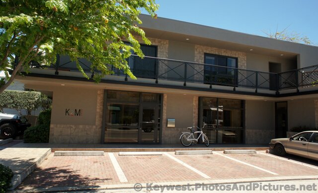 K2M Design Office in Key West.jpg