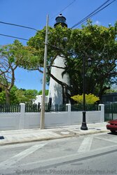 Key West Lighthouse.jpg