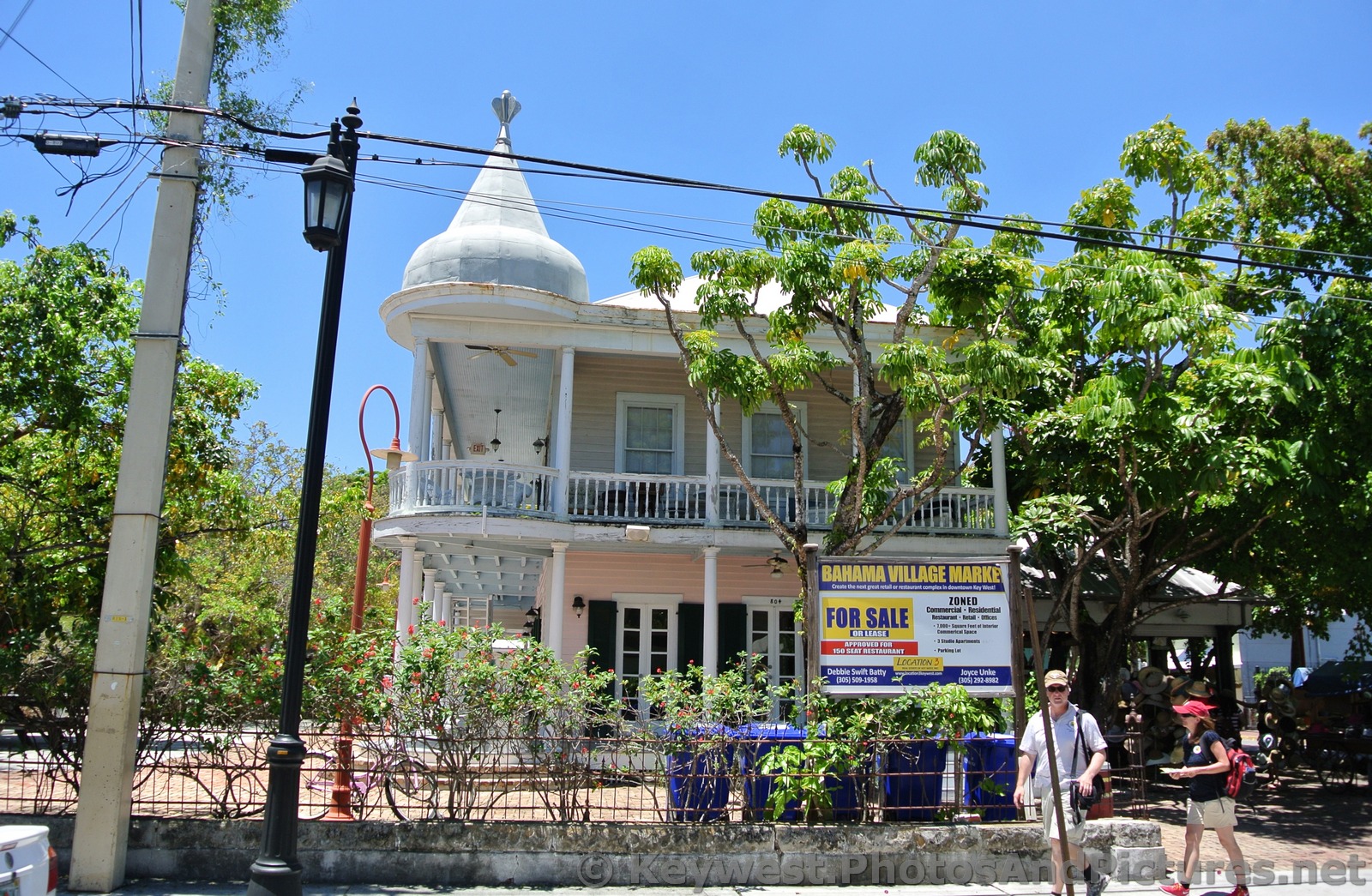 Bahama Village Market in Key West.jpg