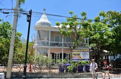 Bahama Village Market in Key West.jpg